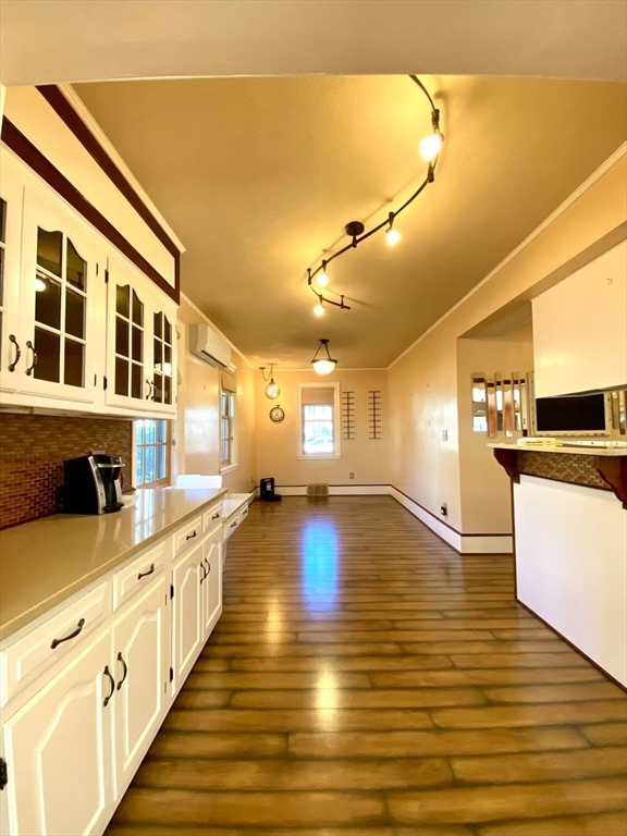 2 Arden Rd, Watertown