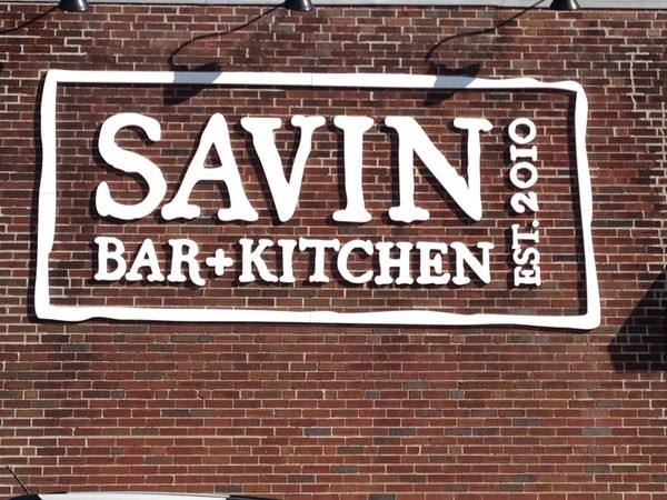 120 Savin Hill Ave, Dorchester