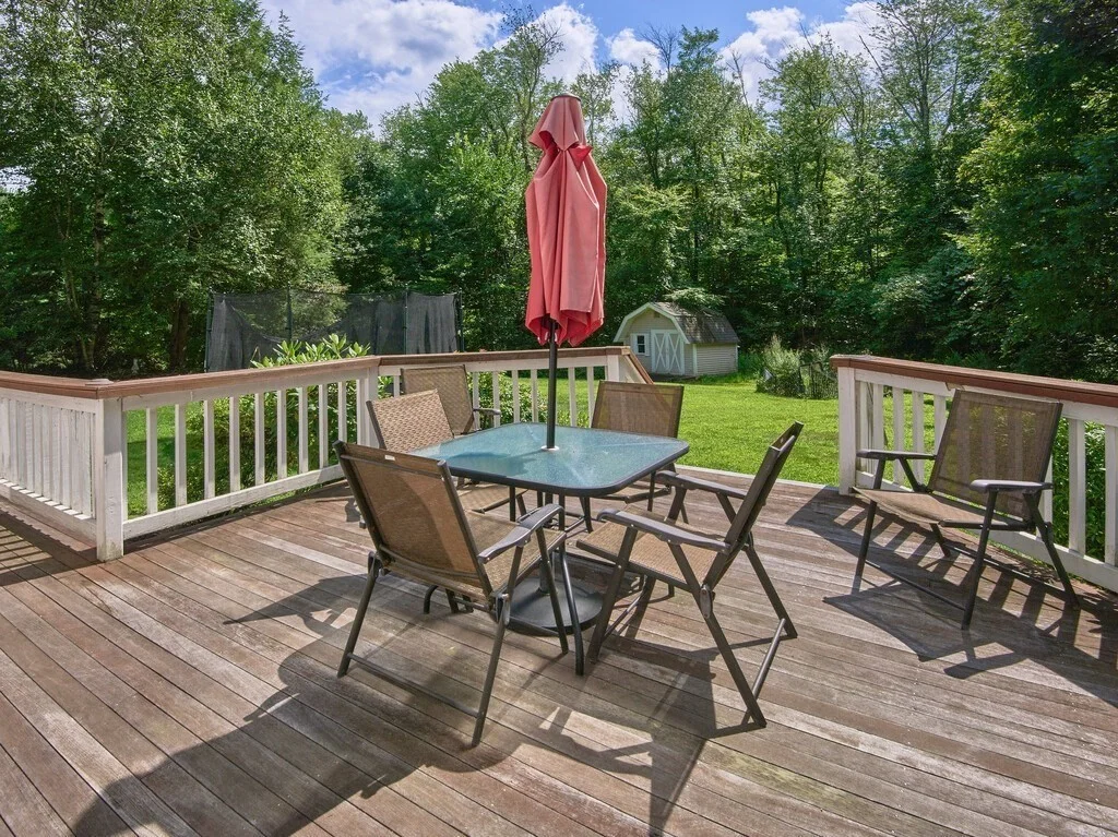 8 Kalamat Farms Circle, Shrewsbury