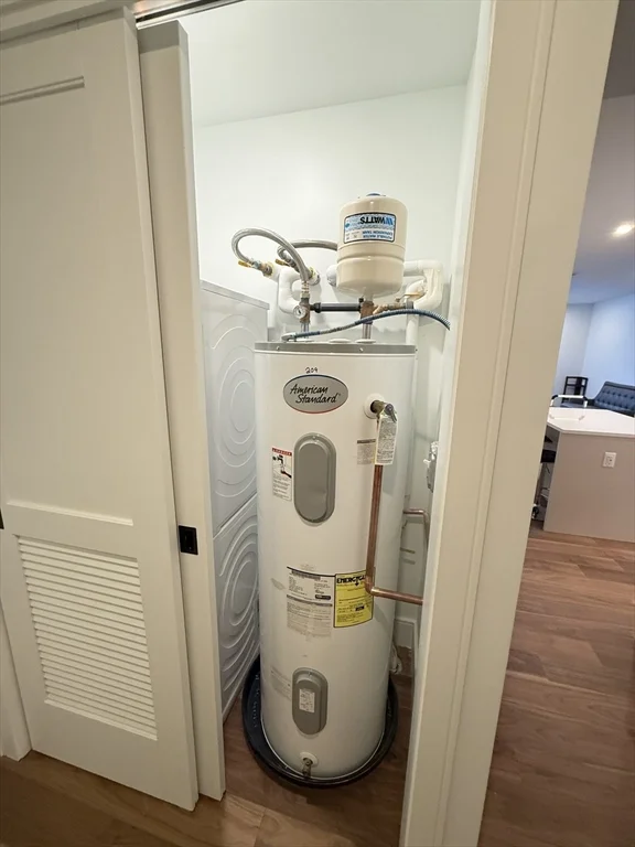 1515 Commonwealth Ave, Brighton