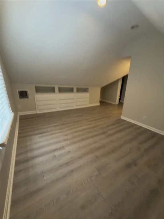 43 Sherman St, Foxboro