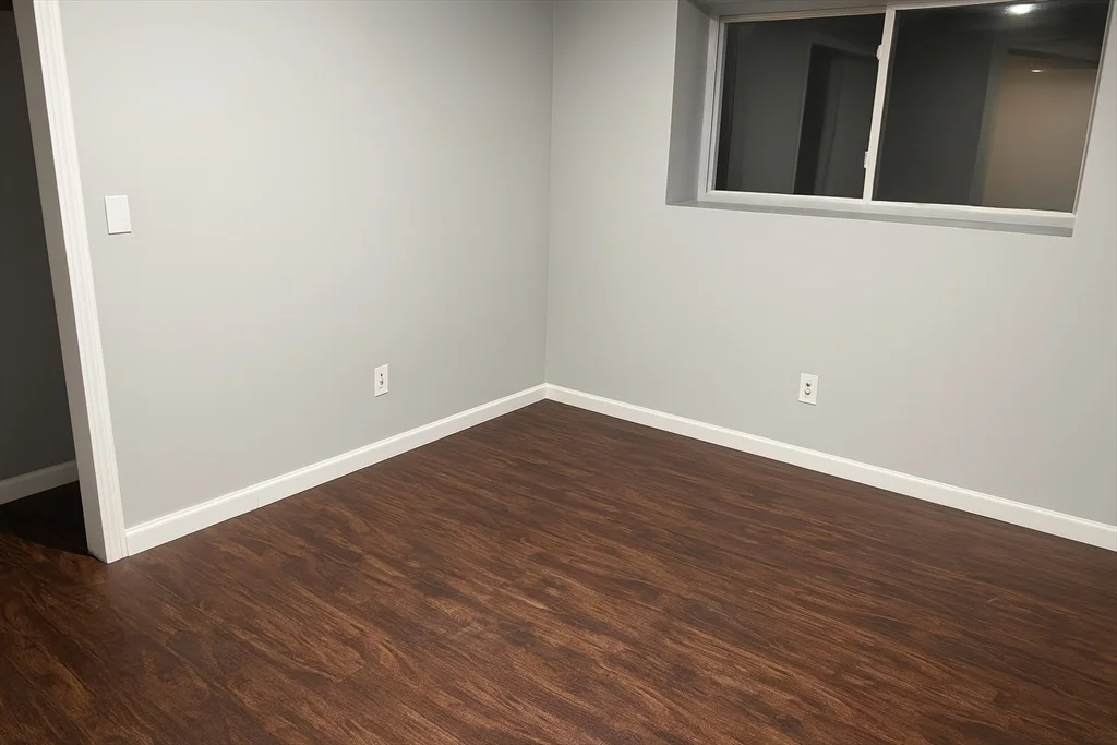 315R Weir St, Taunton