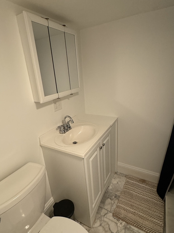 1798 Beacon St, Brookline