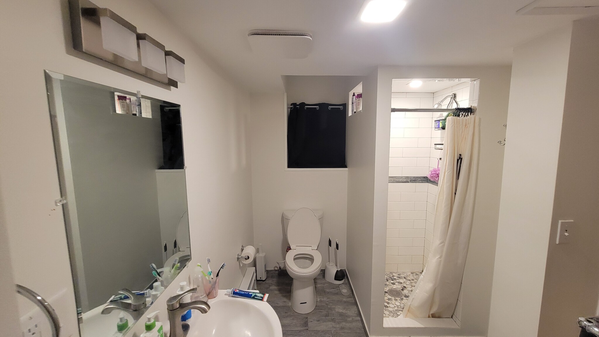 1185 Commonwealth Ave, Allston