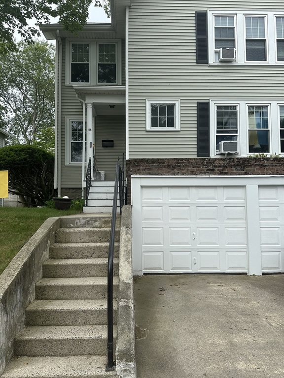 58-60 Palfrey St, Watertown