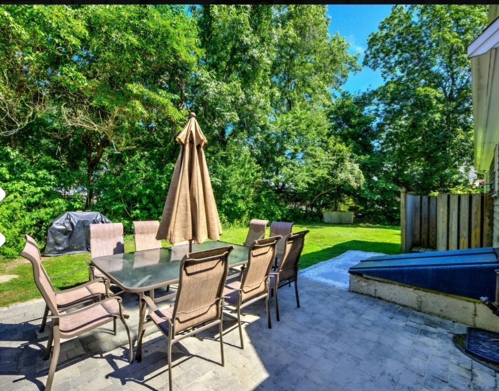 12 Roberts Way, East Sandwich