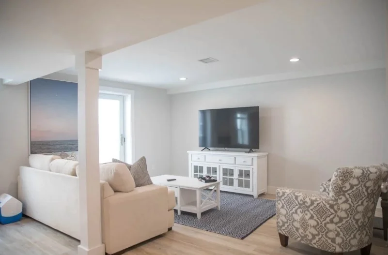 11 Miller Ln, Nantucket