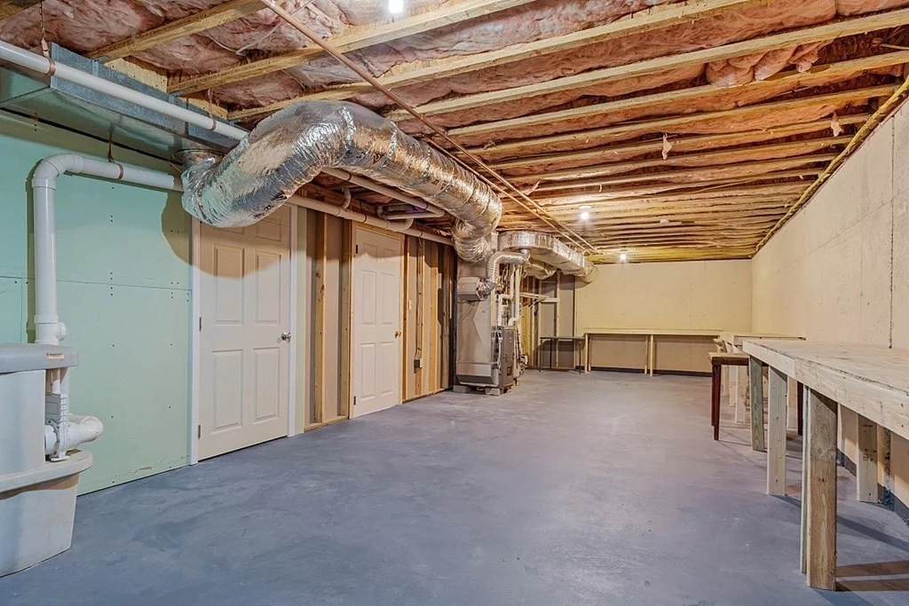 15 Water Wheel, Templeton