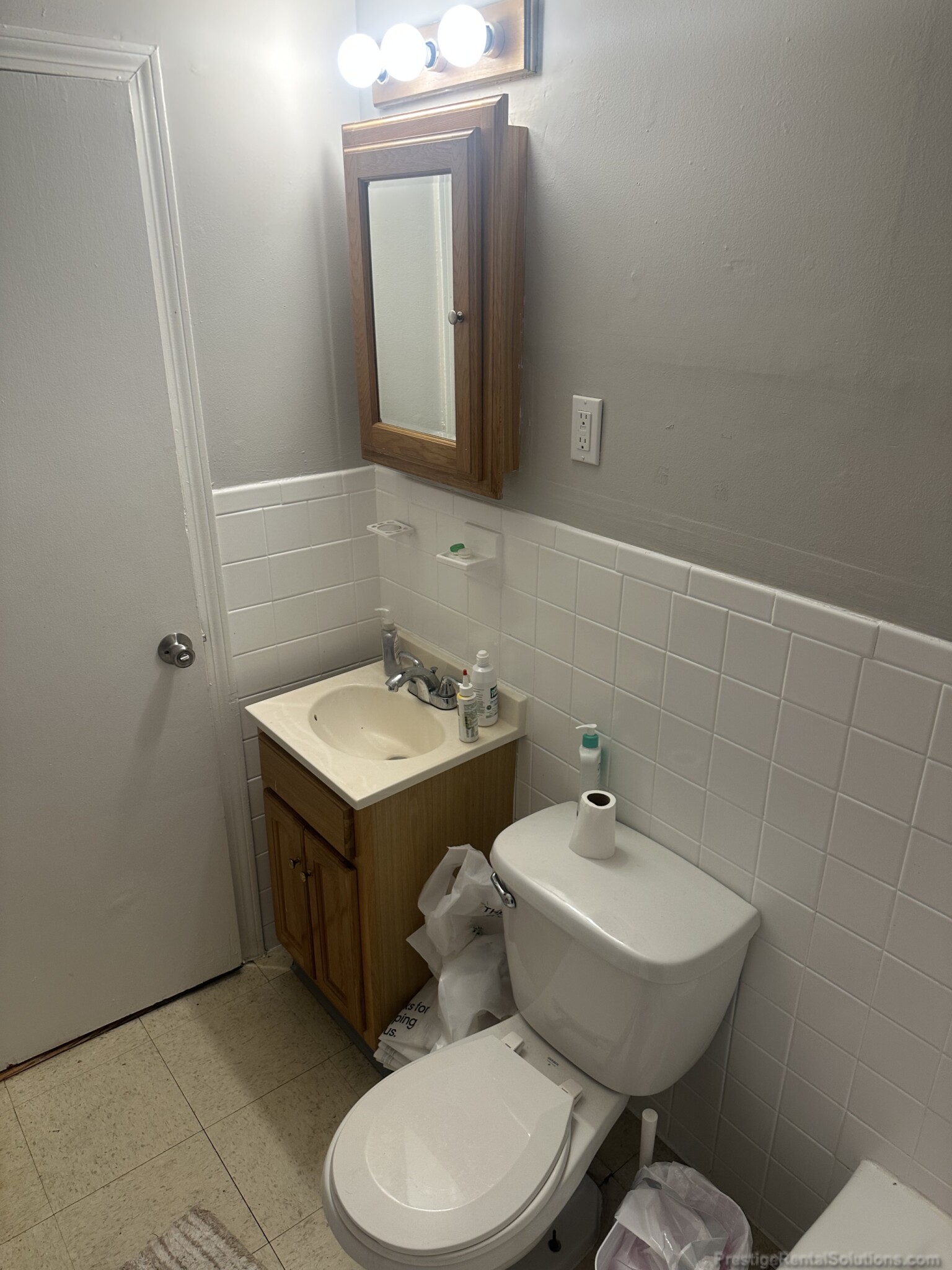 1120 Commonwealth Ave, Brighton