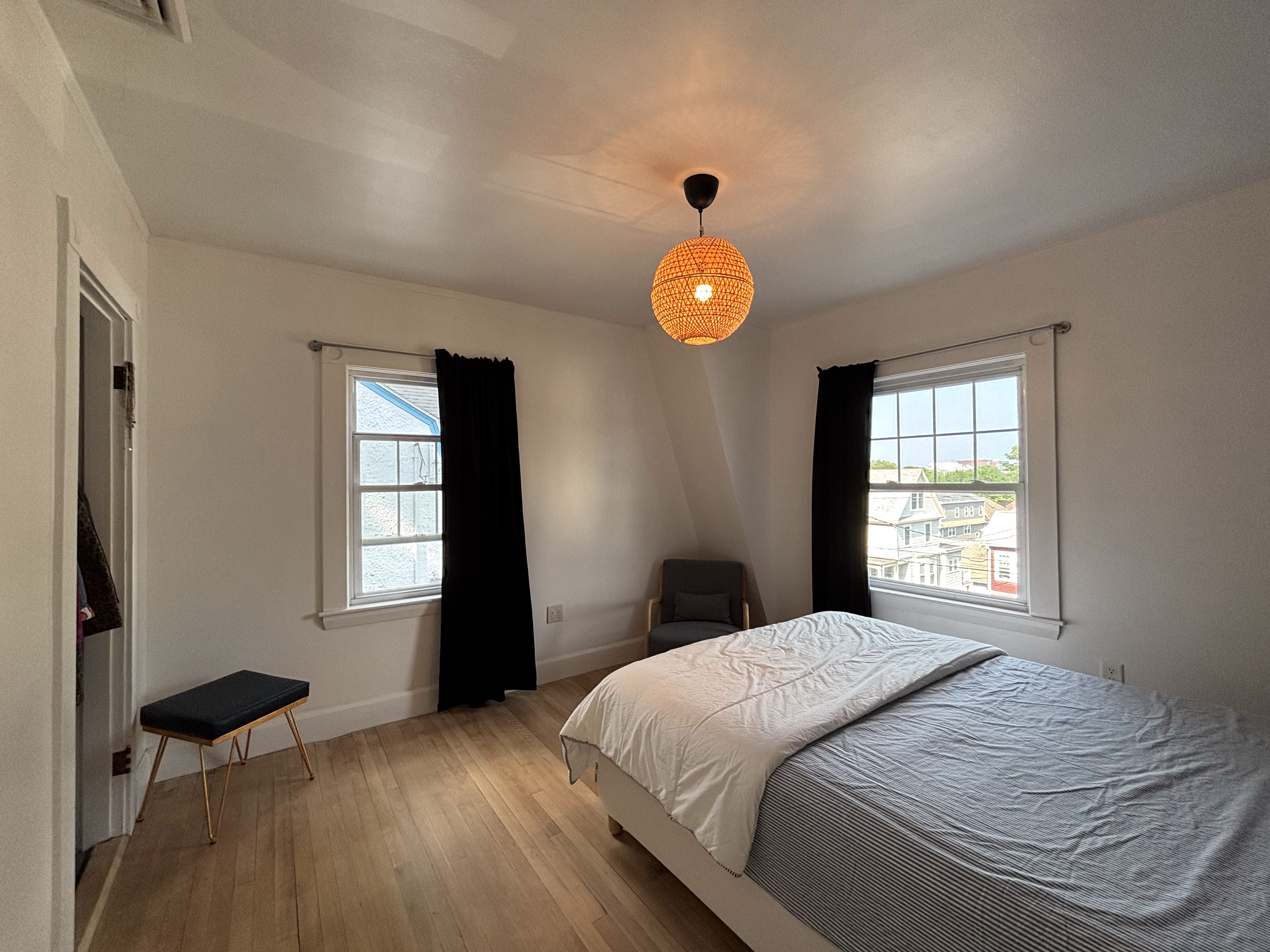 91 Brooks St, Brighton