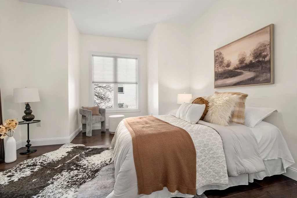 162 Clark St, Kendall Square