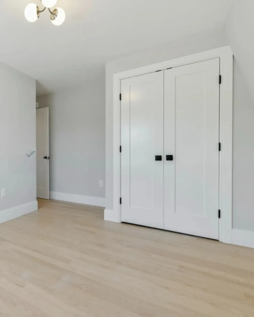 226-228 Princeton St, East Boston