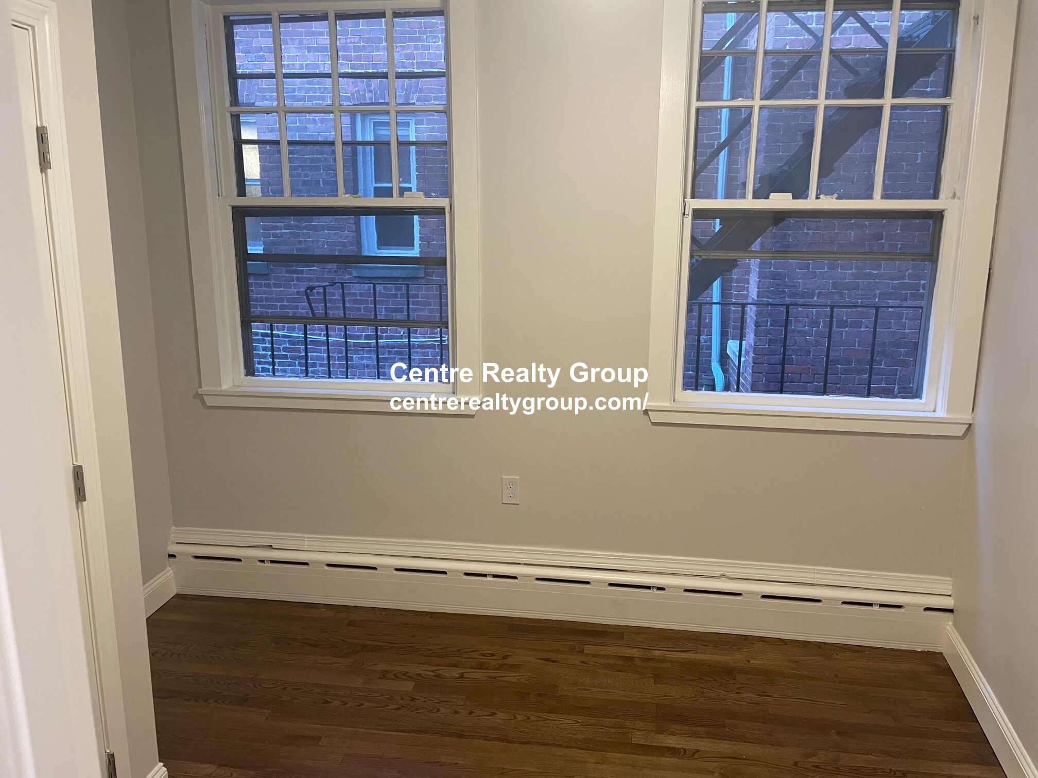 1712 Beacon St, Brookline