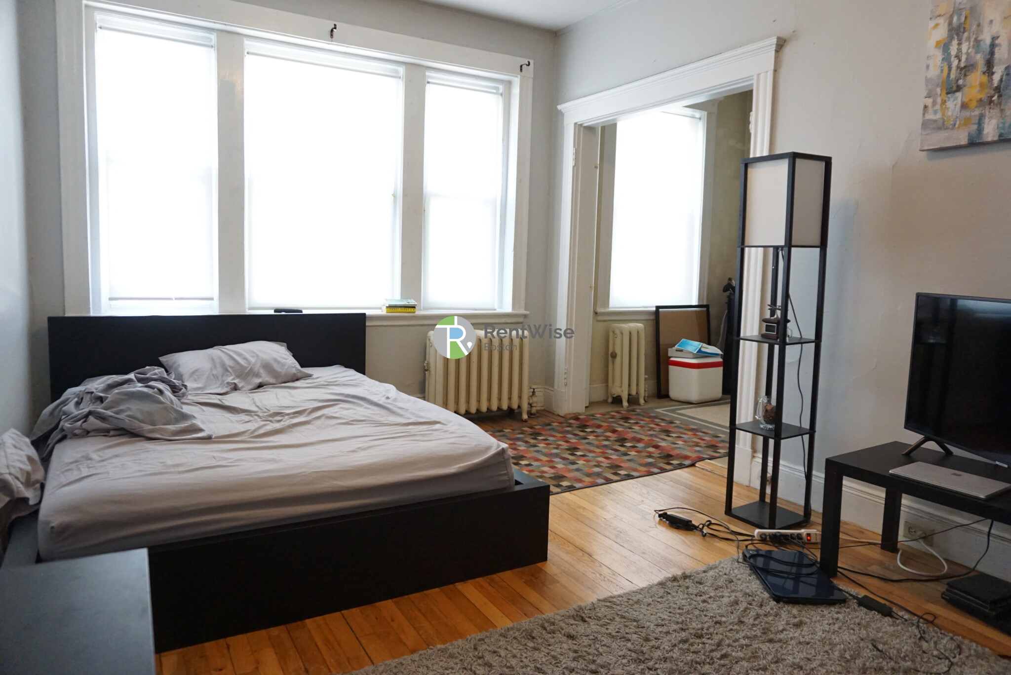 236 Kelton St, Allston