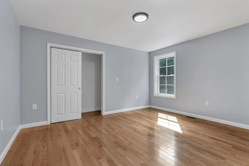 160 Chathm, Providence