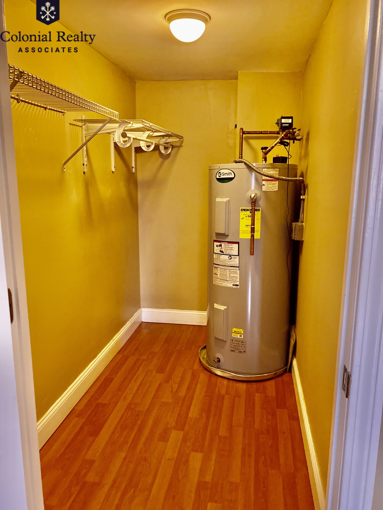 89 Brainerd Rd, Allston