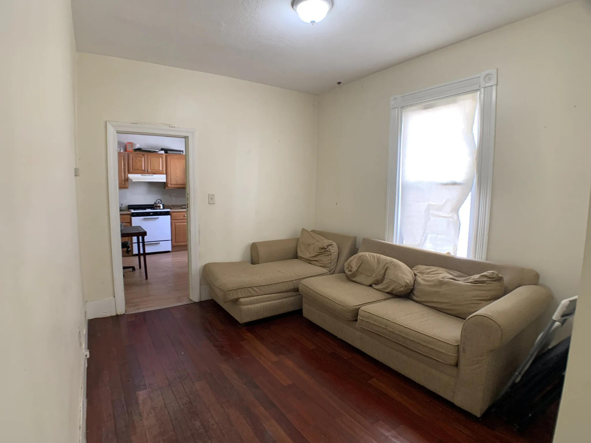 569 Main St, South Medford