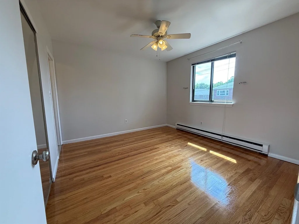 5 Arizona Ter, Arlington