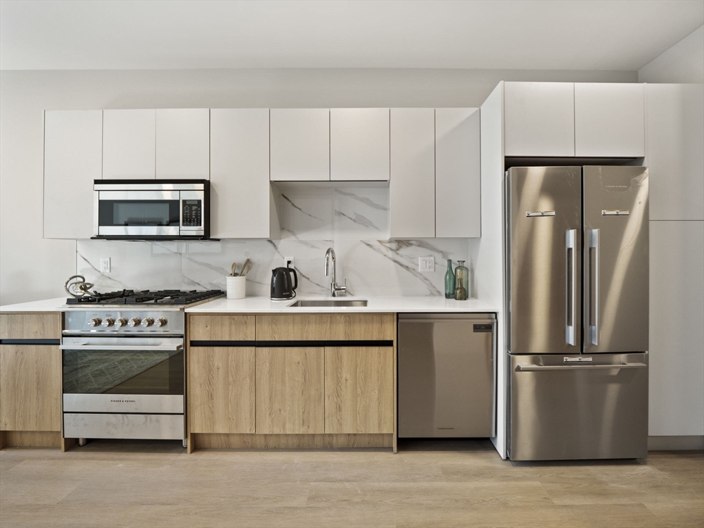 249 Corey Rd, Corey Hill