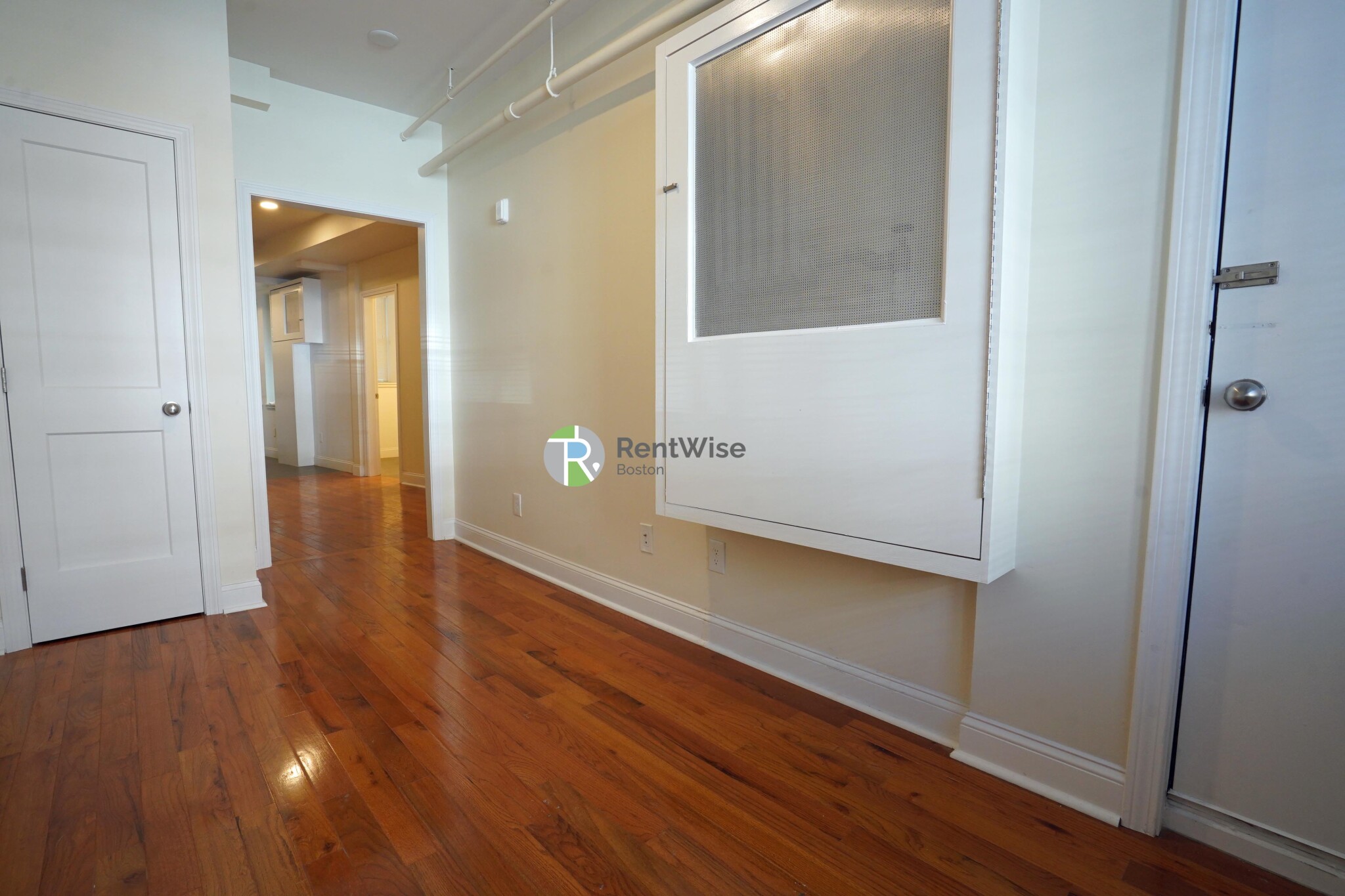 123 Sutherland Rd, Brighton