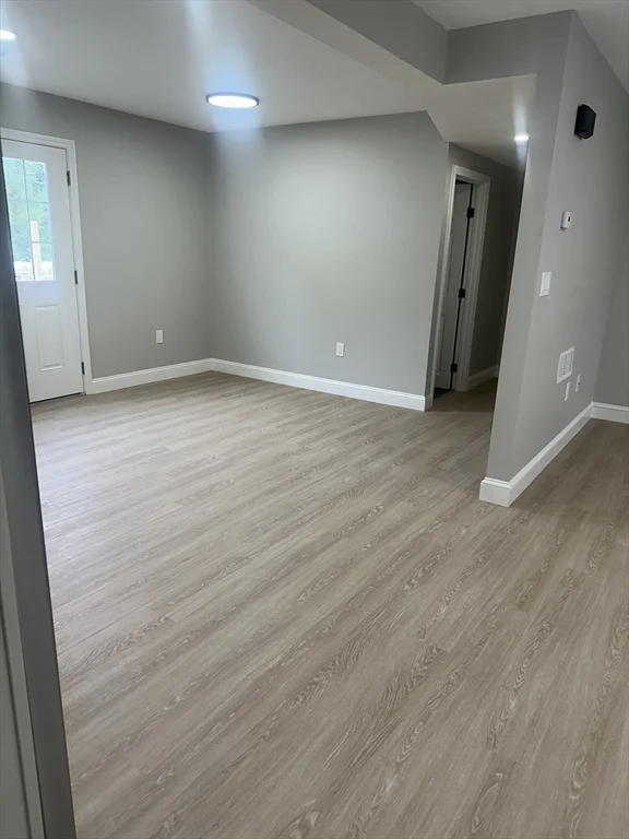 82 Johnson St, Taunton