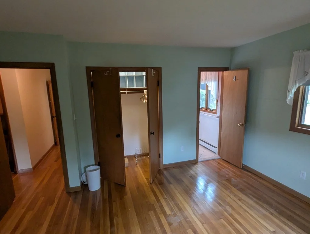 29 Ridgecrest Rd, Amherst