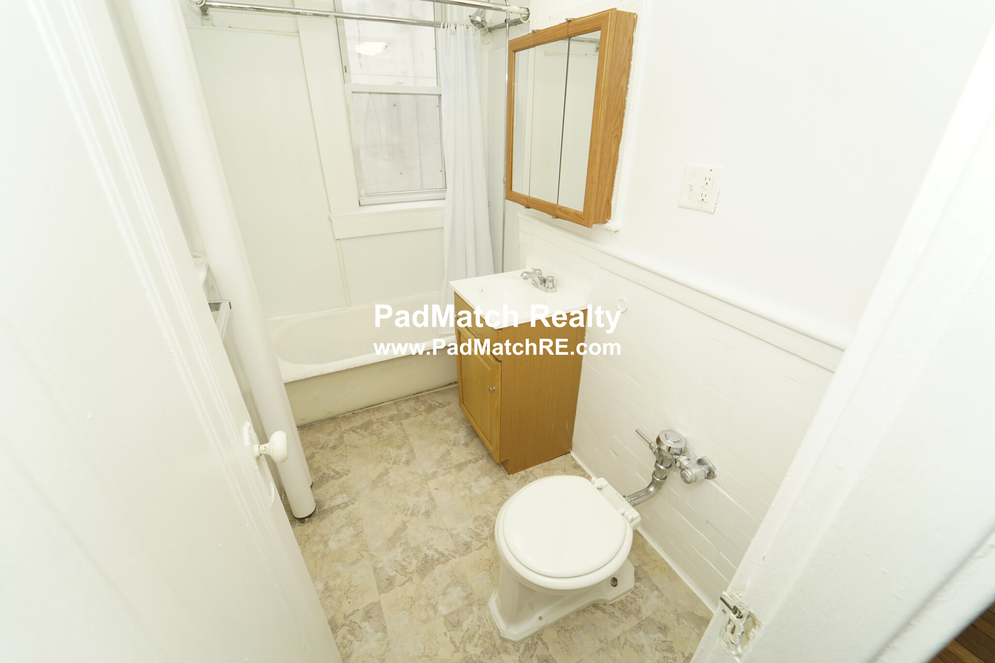 1191 Boylston St, Fenway