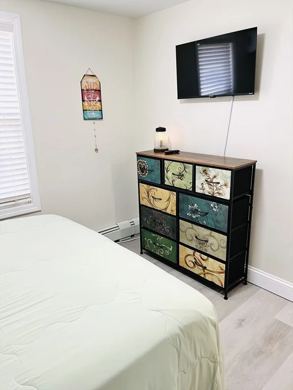 21 Hillside Ave, Swansea