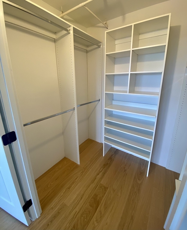 1731 Beacon St, Brookline