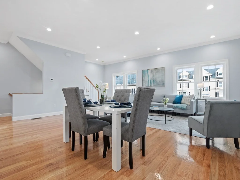 5 Naviens Ln, Bleachery