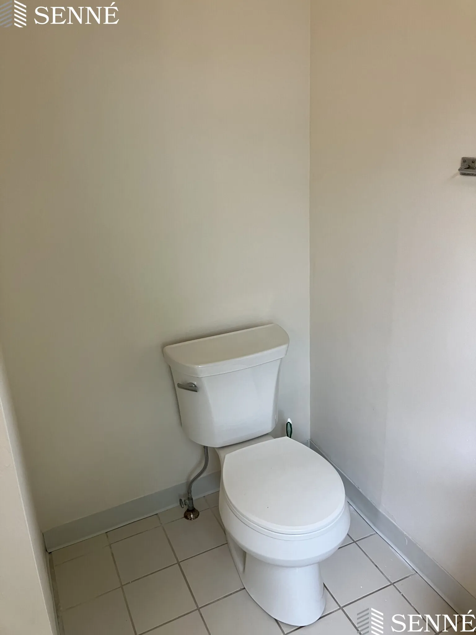 19 Garfield St, Baldwin