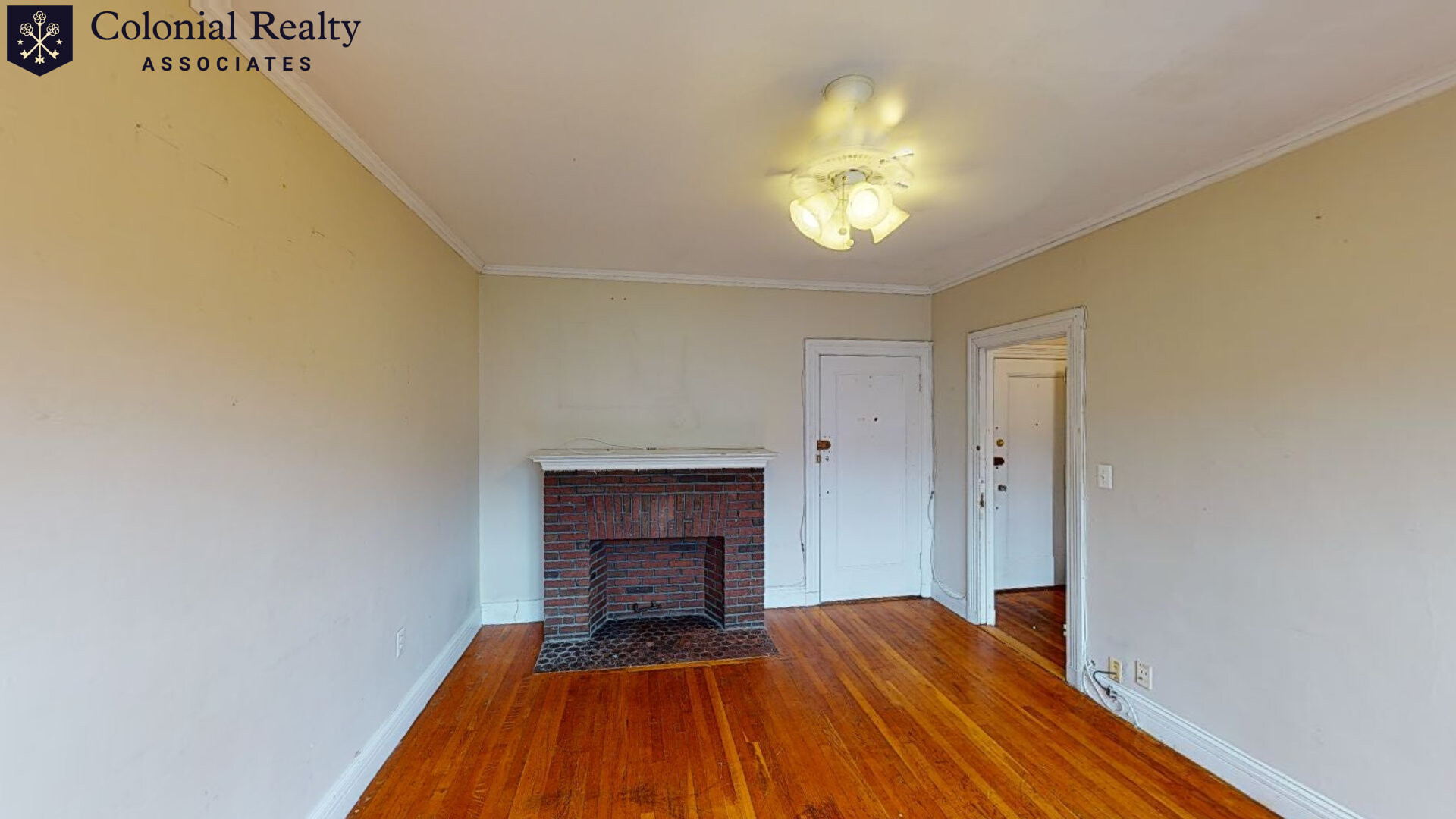 15 Glenville Ave, Allston