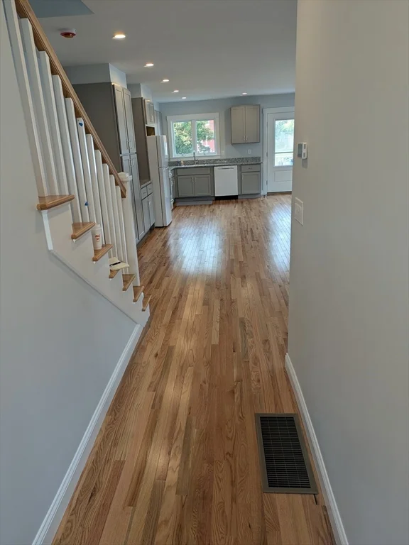 27 Orange St, Roslindale