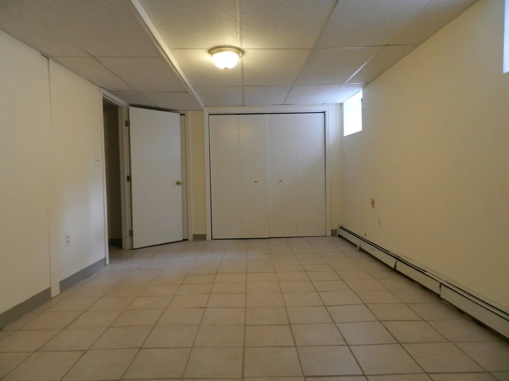 14 Fairmont St, Cambridgeport