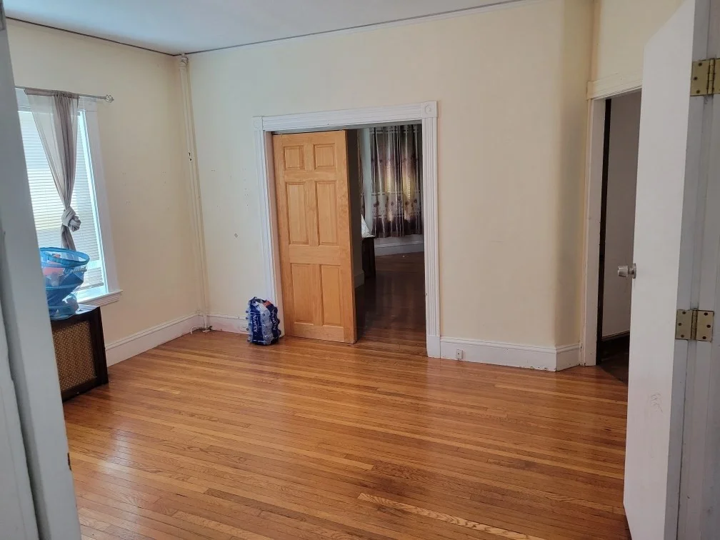 130 Taylor St, Quincy