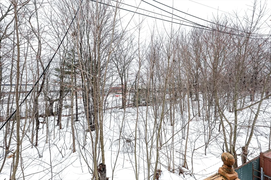 65 Clifford St, Hyde Park