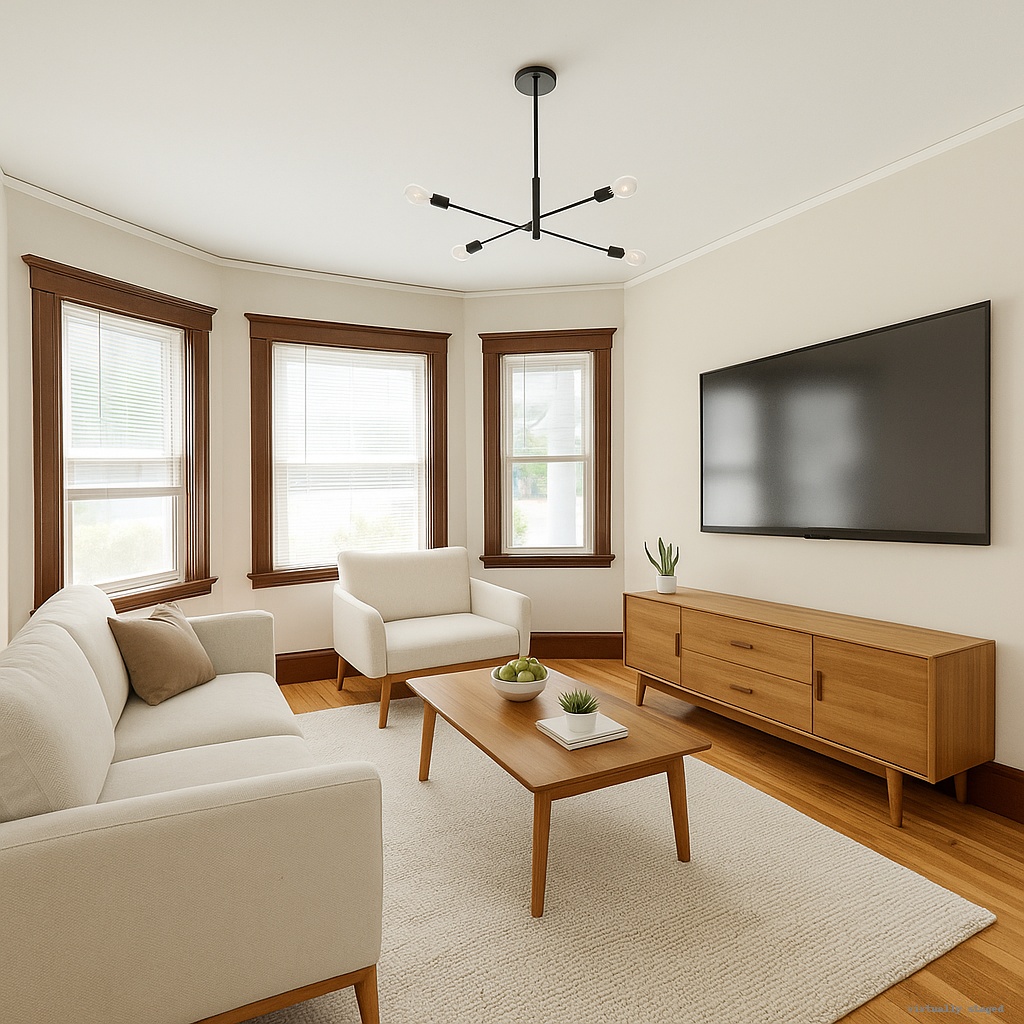 52 Blenford Rd, Brighton