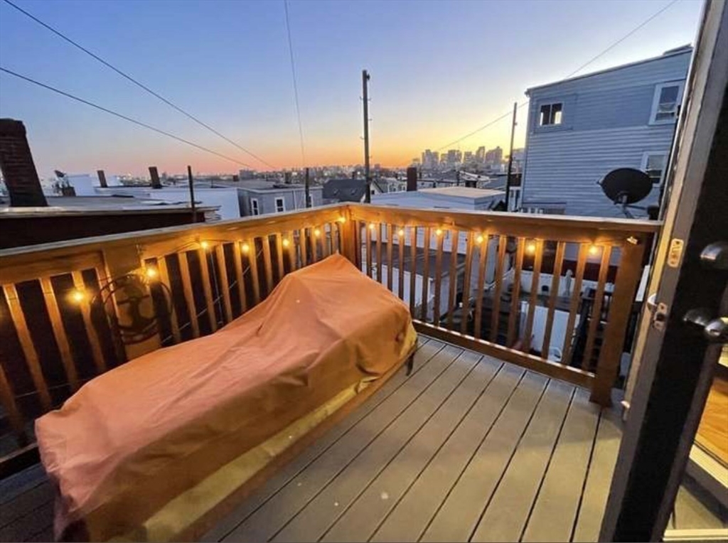 249 Lexington St, East Boston