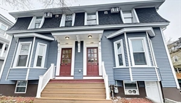 338 Western Ave, Riverside