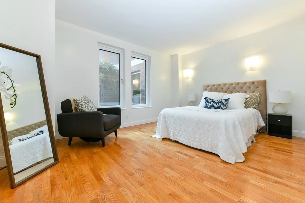 492 Beacon St, Back Bay
