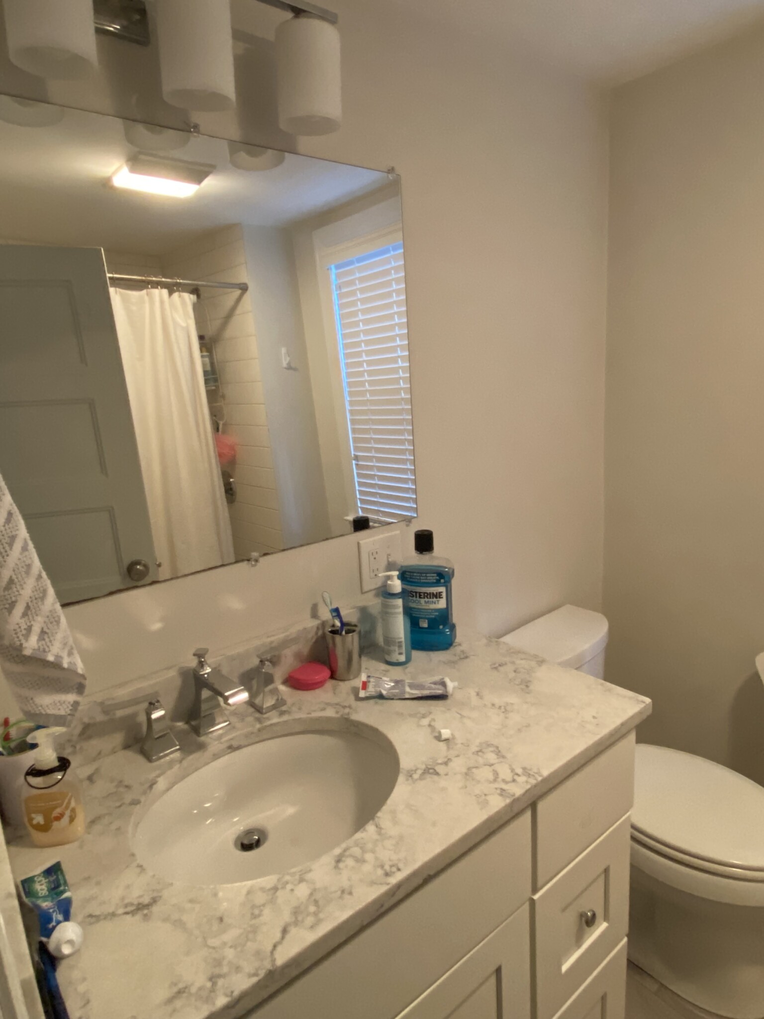 69 Bromfield Rd, Tufts