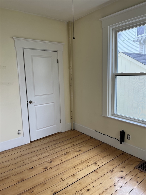 29 Lincoln St, Stoneham