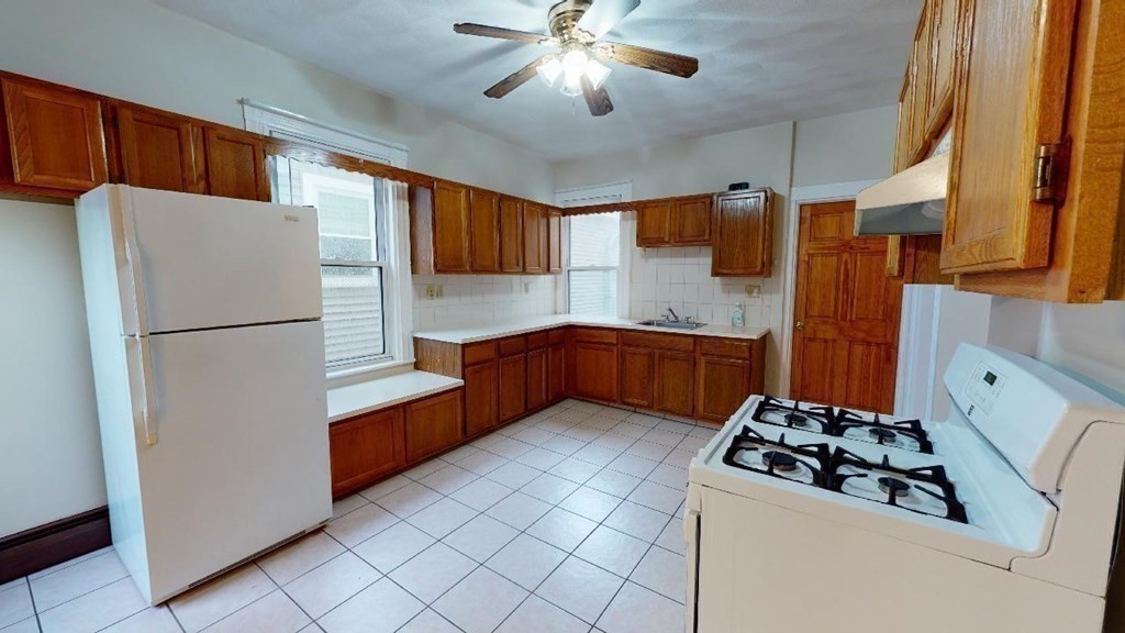 36 Portsmouth St, Wellington-Harrington