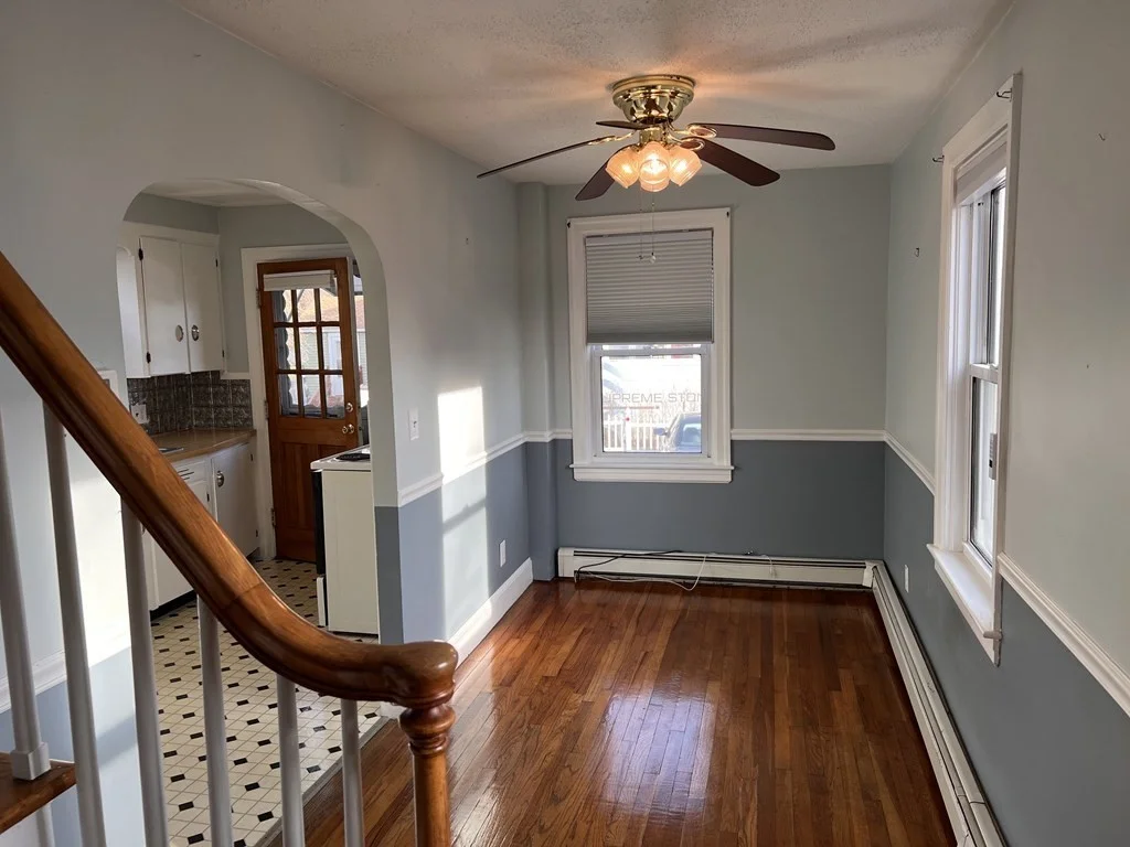 271 North Washington St, North Attleboro