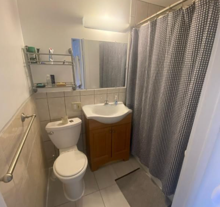 103 Sciarappa St, East Cambridge