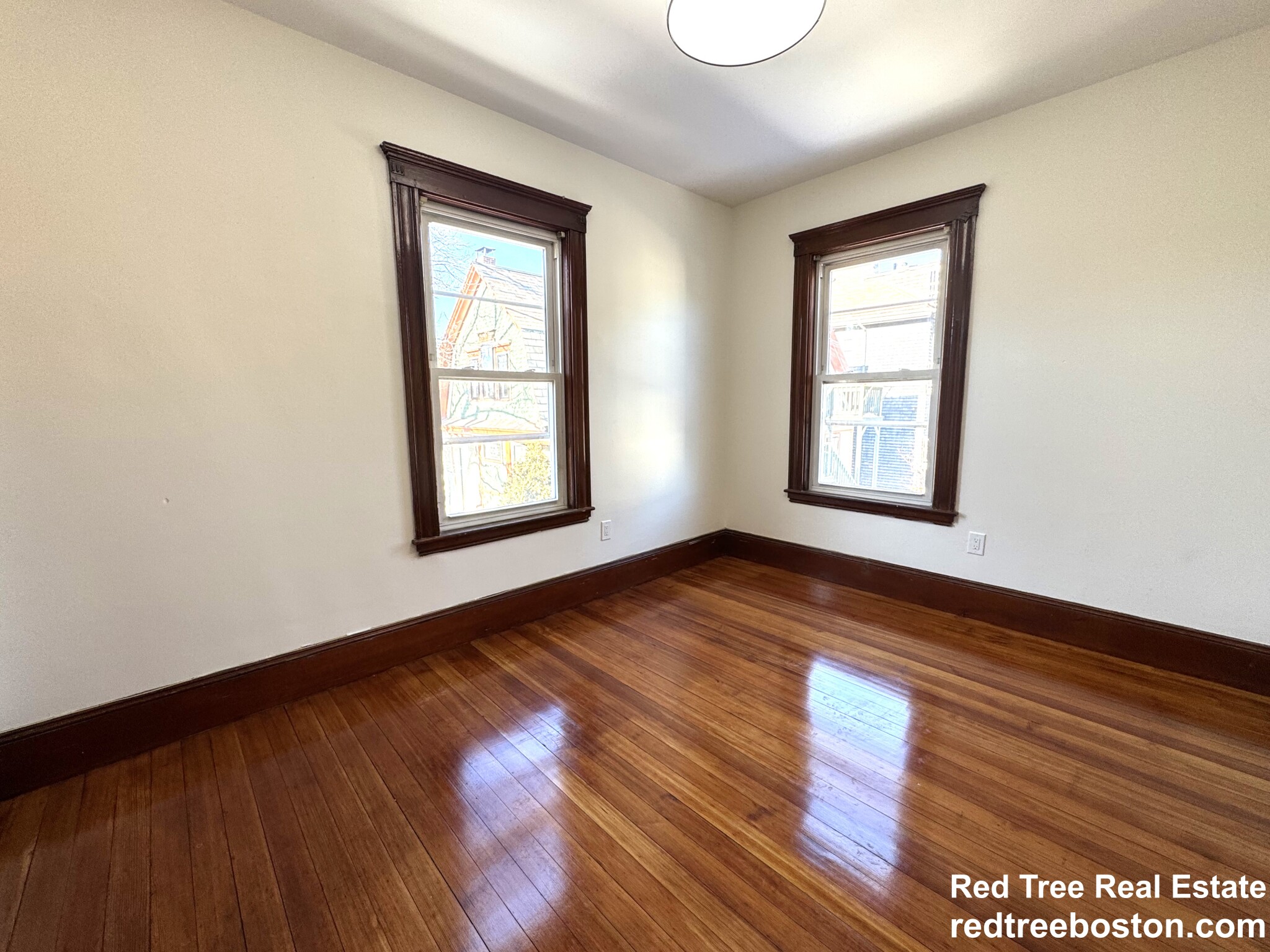 46 Spring Park Ave, Jamaica Plain