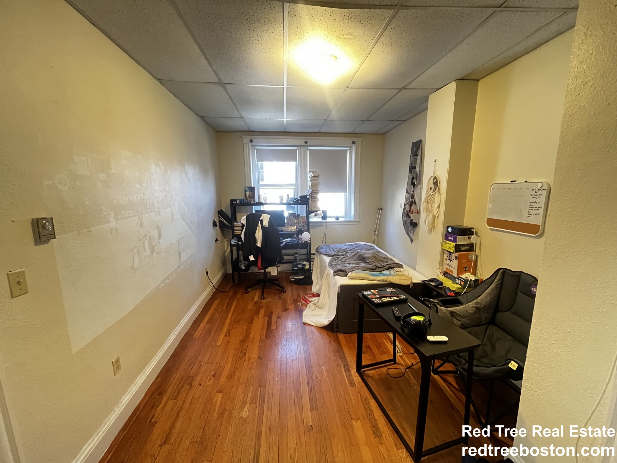 66 Chiswick Rd, Brighton