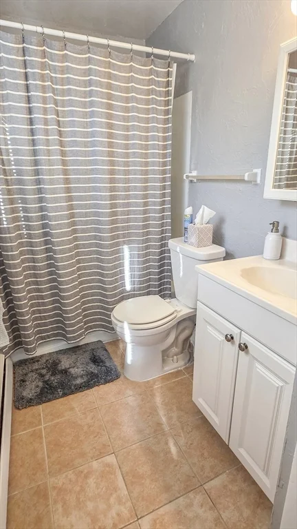 55 Wedgewood Rd, Tatnuck