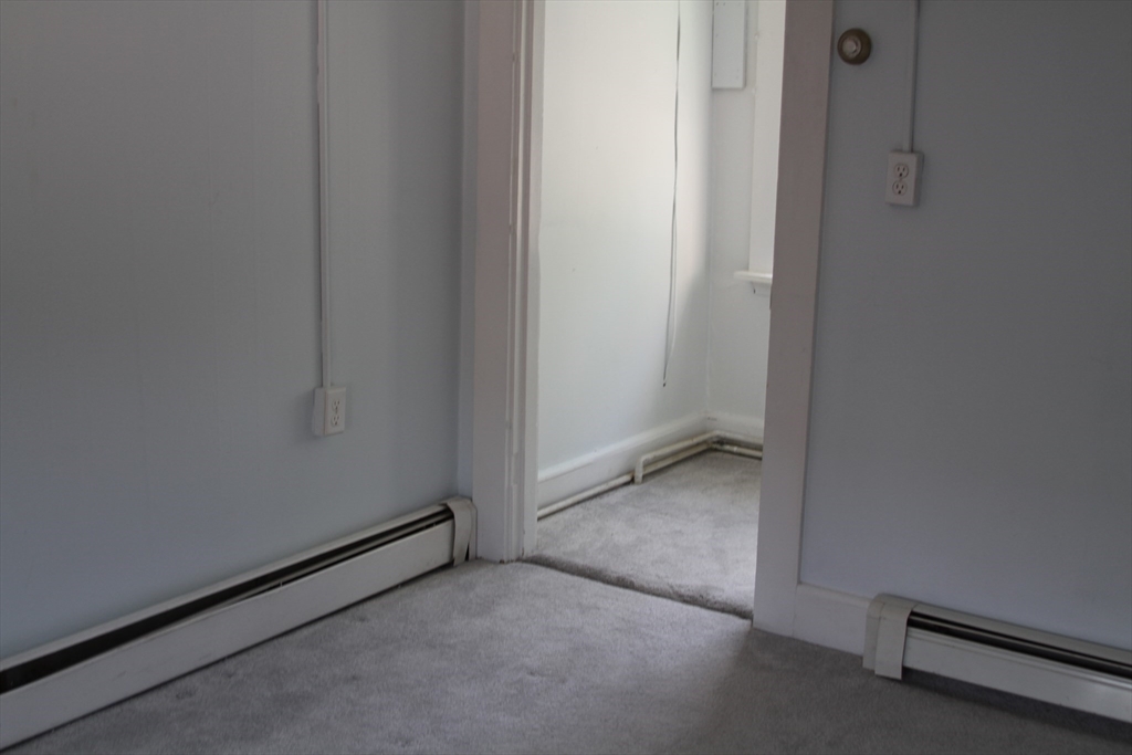 151 Canton St, Randolph