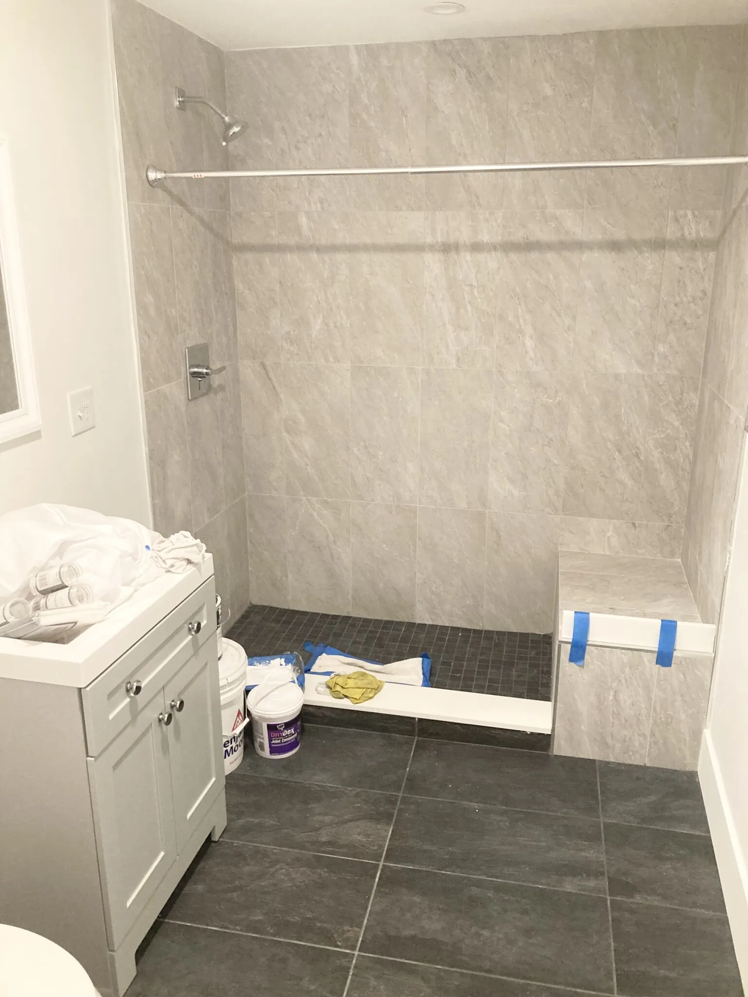 1516 Tremont St, Mission Hill